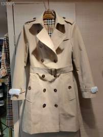 Picture of Burberry Jackets _SKUBurberryS-XXLzyn4335158